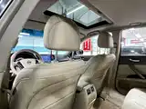Photo 8 - Nissan Teana