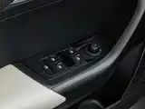 صورة 9 - Škoda Kamiq