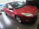 Фото 4 - Ford Focus