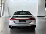 Фото 20 - Audi A7