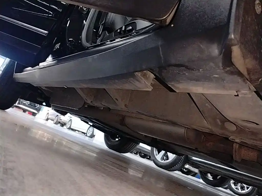Cadillac XT5 2021 2.0T 2WD Luxury Edition фото 21