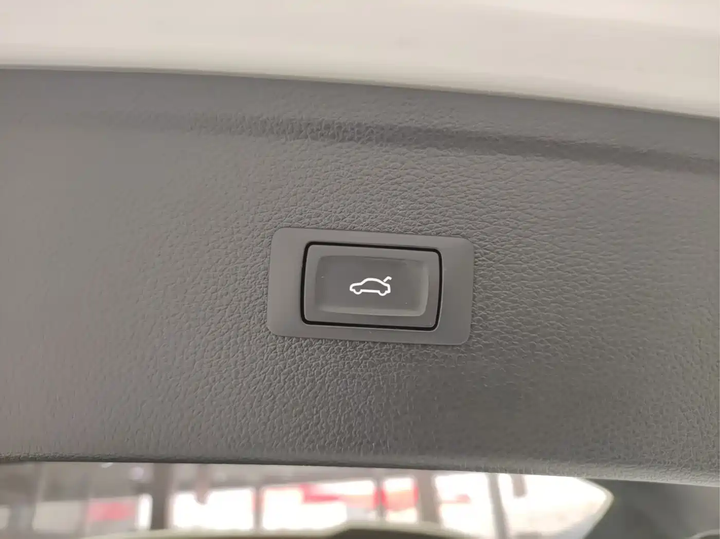 Audi Q5L 2018 40 TFSI Prestige Fashion (China V) фото 33
