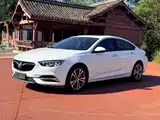 Photo 1 - Buick Regal