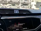 Photo 13 - Audi Q3