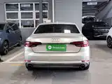 Фото 6 - Audi A4L