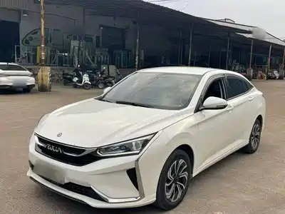Aeolus Yixuan