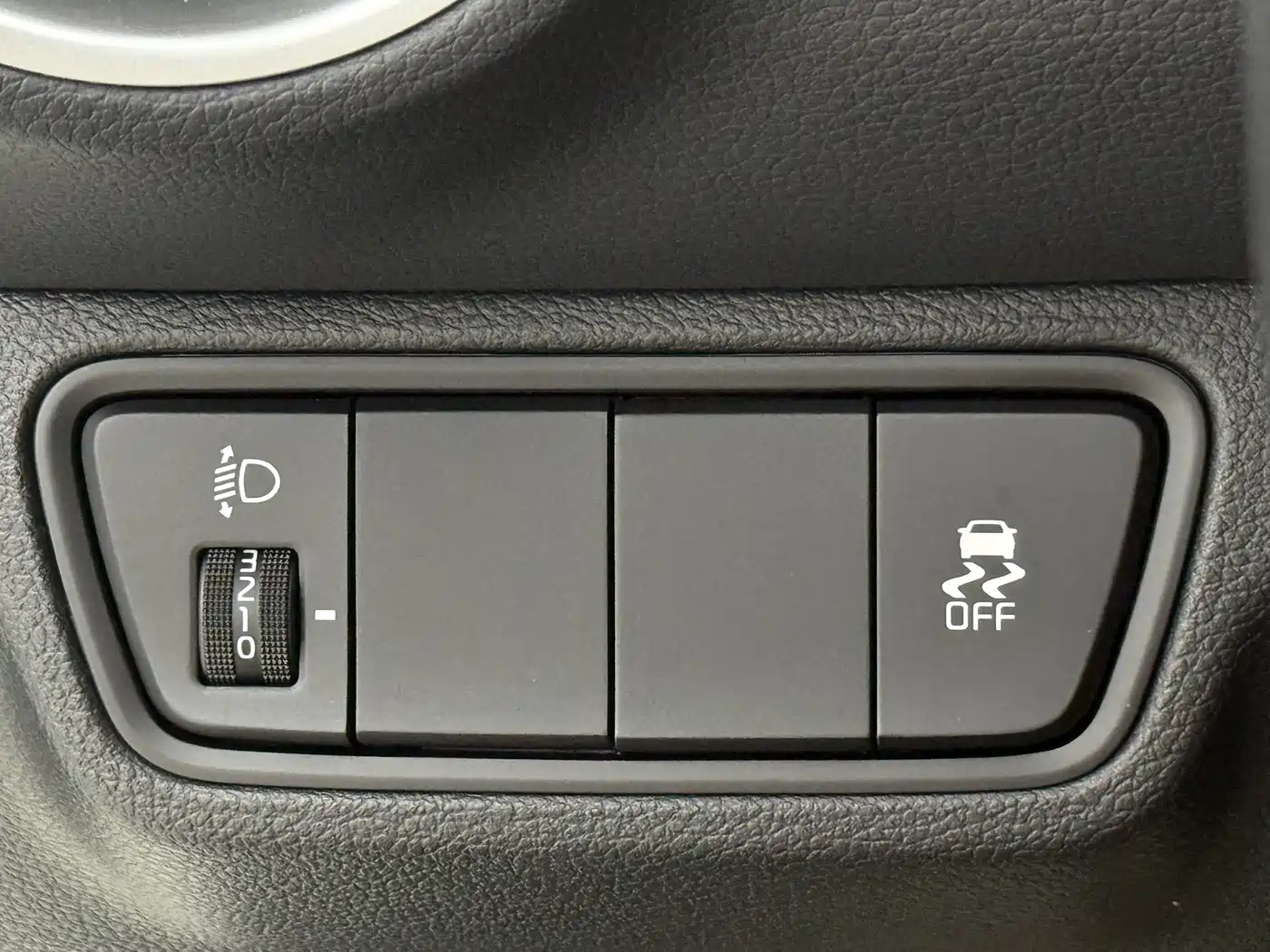 Kia K3 2021 1.5L CVT Fashion Edition фото 16