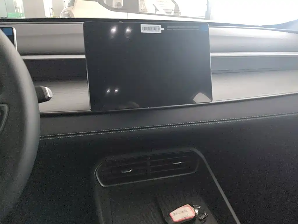 Photo 13 - BYD Seal 05
