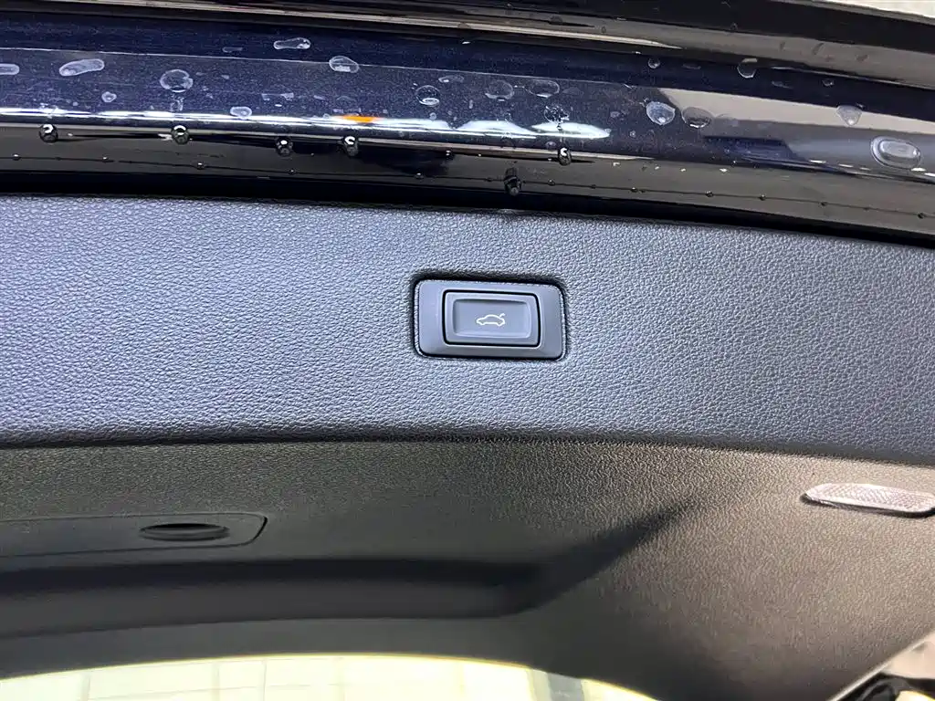 Audi Q7 2018 40 TFSI Comfort фото 13