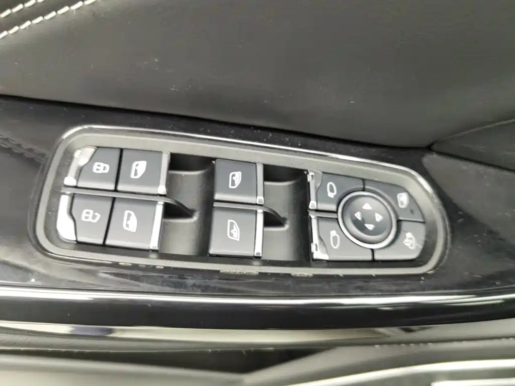 Nezha Auto Neta U 2024 2022 Neta U-Ⅱ 400 LFP