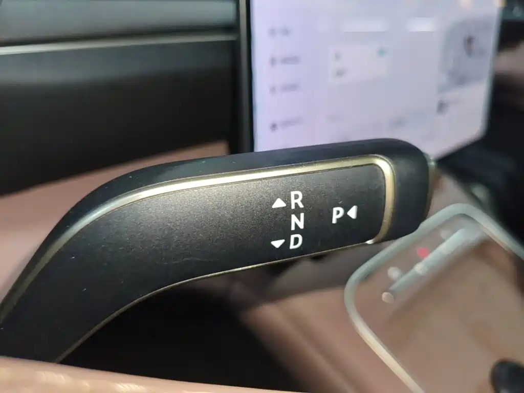 NIO EC6 2025 2025 75kWh