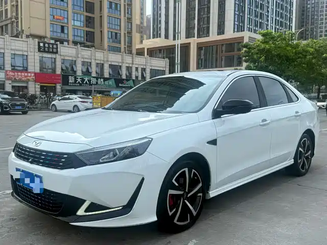 Cowin Xuandu 2022