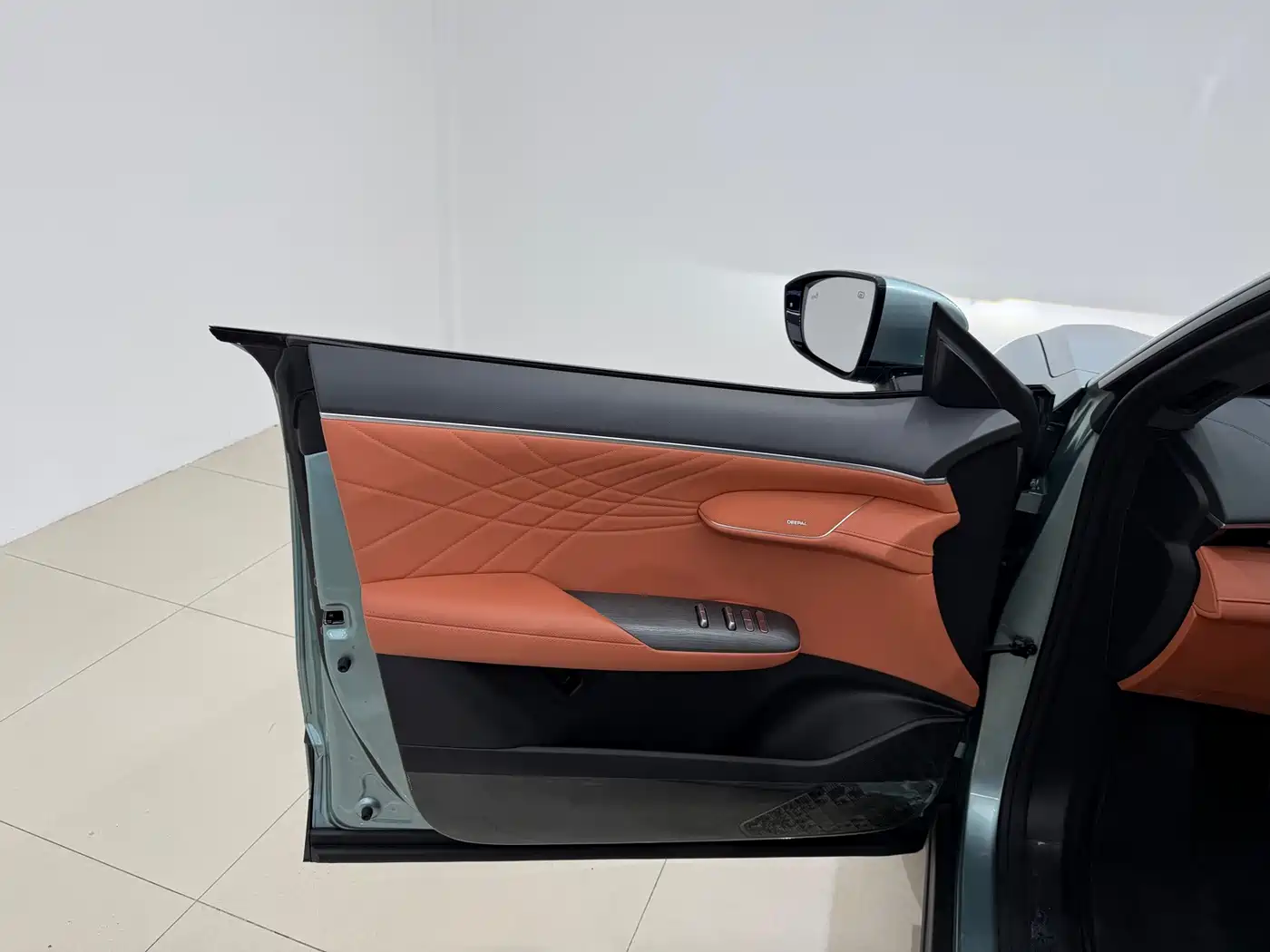Deepal S07 2024 2024 215Max Range Extender