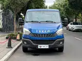 Photo 2 - Iveco Daily