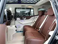 фото авто