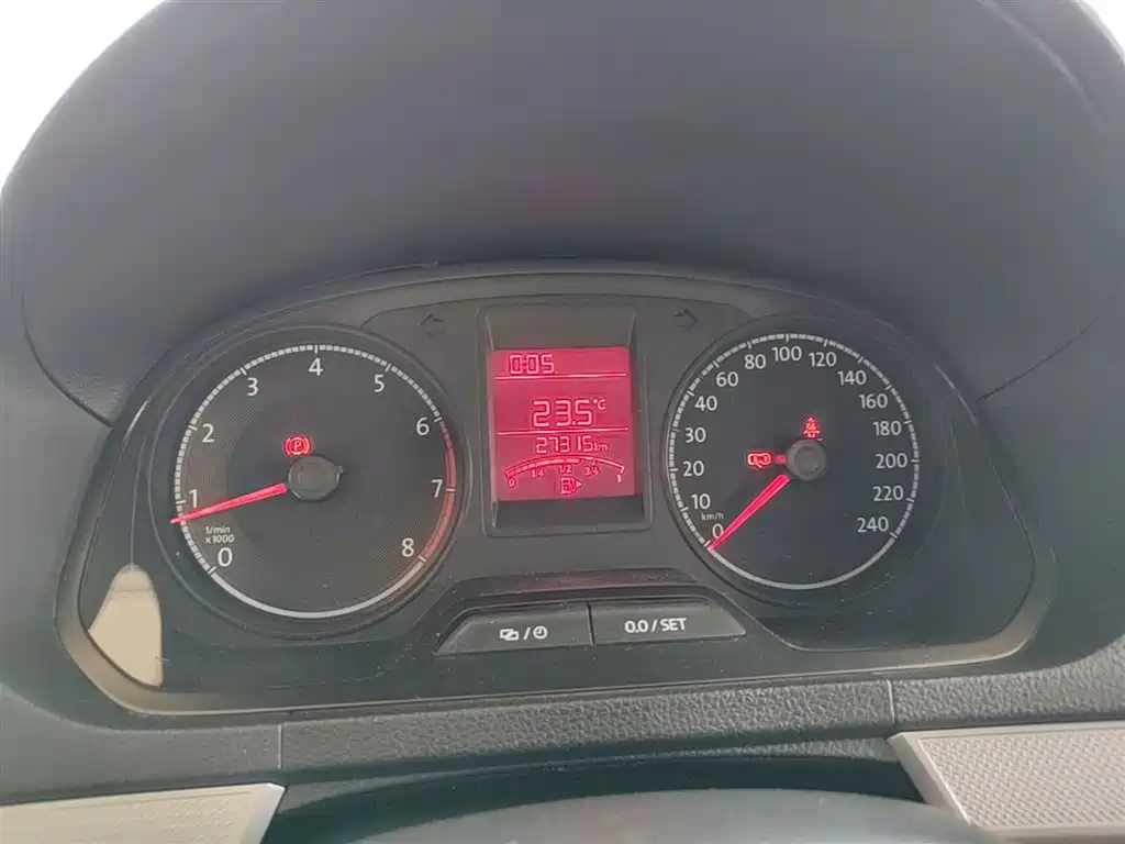 Jetta VA3 2022 2021 1.5L Manual Delight Edition
