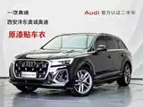 Фото 1 - Audi Q7
