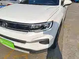 Фото 24 - Changan CS35 PLUS