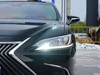 фото авто