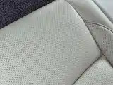 Фото 51 - Lexus ES