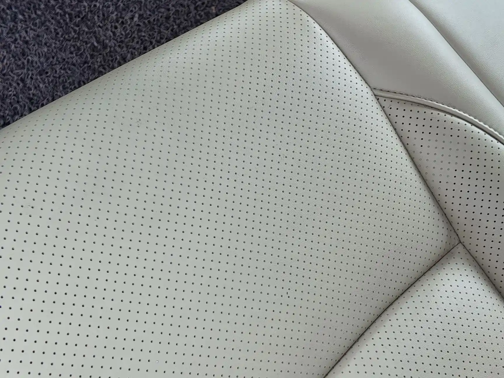 Фото 51 - Lexus ES