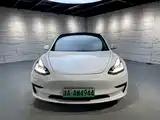 Фото 2 - Tesla Model 3 (Import)