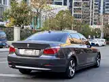 Фото 5 - BMW 5 Series