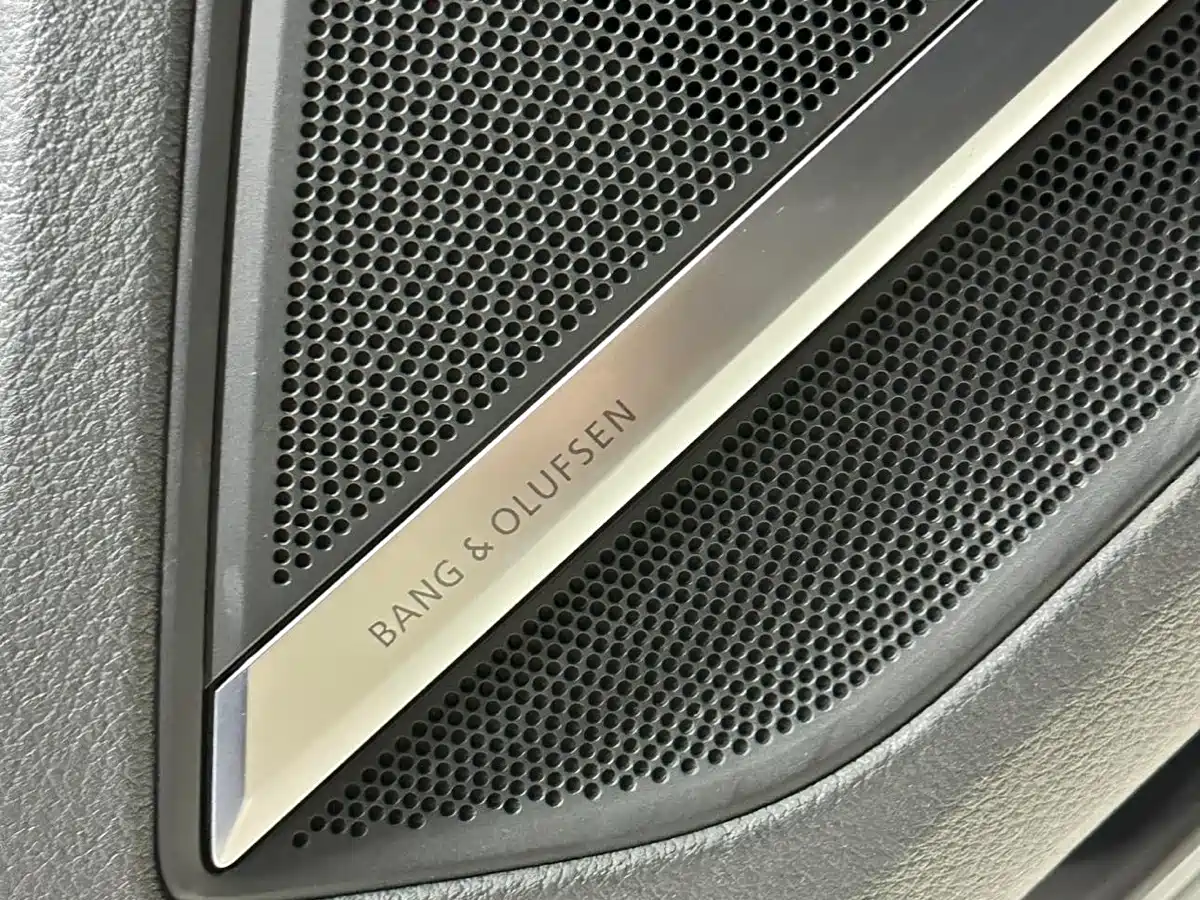 Audi A8 2019 Plus A8L 55 TFSI quattro Luxury фото 20