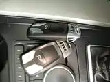 Фото 9 - Audi A4L