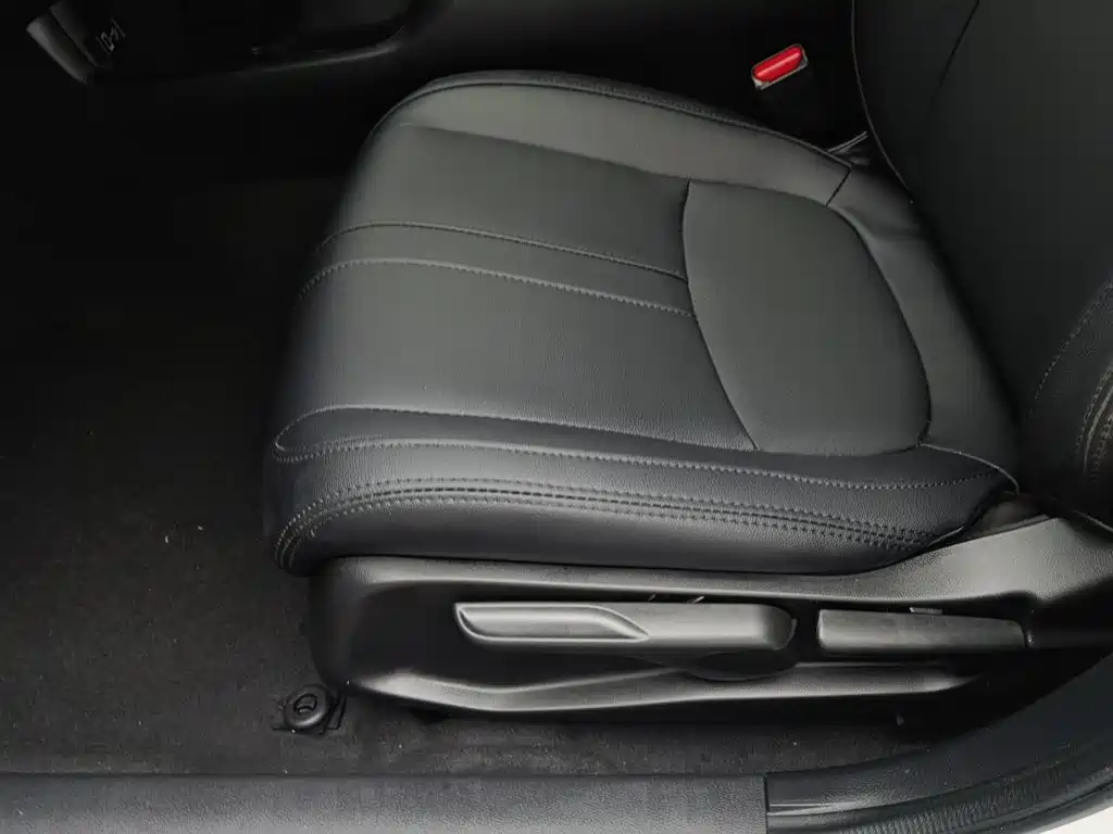 Honda Civic, миниатюра 20