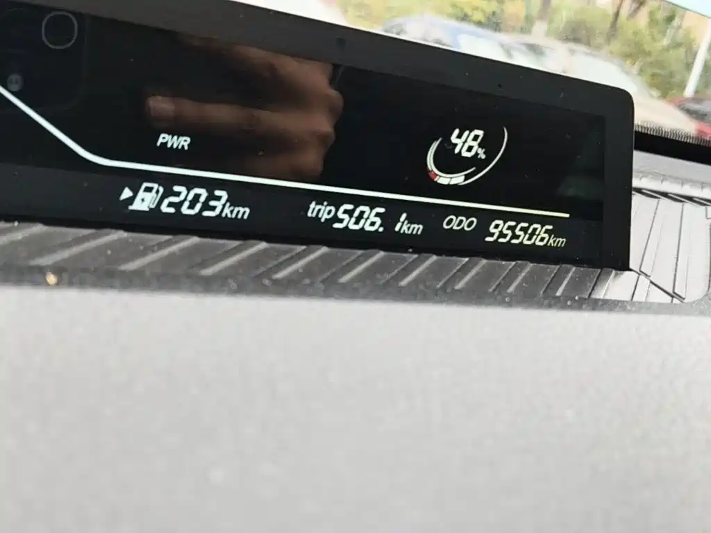 Nezha Auto Nezha V 2022 2022 Trend 400 Lite