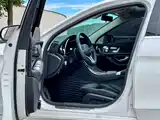 Фото 5 - Mercedes-Benz C-Class