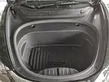 Фото 20 - Tesla Model 3