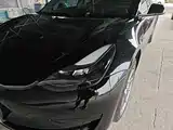 Фото 24 - Tesla Model 3