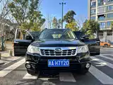 صورة 22 - Subaru Forester