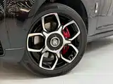 Фото 7 - Rolls-Royce Cullinan