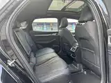 Фото 10 - Geely Preface