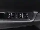 Фото 9 - Geely Emgrand GL