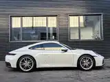 Фото 3 - Porsche 911
