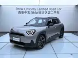 Фото 1 - MINI Aceman