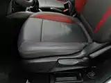 Фото 20 - Changan CS15