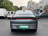 Фото 6 - XPeng P5