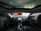 Фото 7 - Changan CS75 PLUS