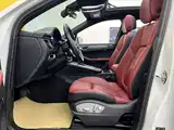 Фото 19 - Porsche Macan