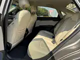 Фото 10 - Buick Excelle