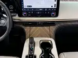 Фото 18 - Lexus LM