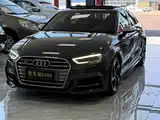 Photo 14 - Audi S3