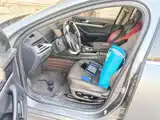 Фото 8 - BYD Qin PLUS