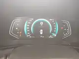 Фото 12 - Changan Oshan Changan Oushang X5
