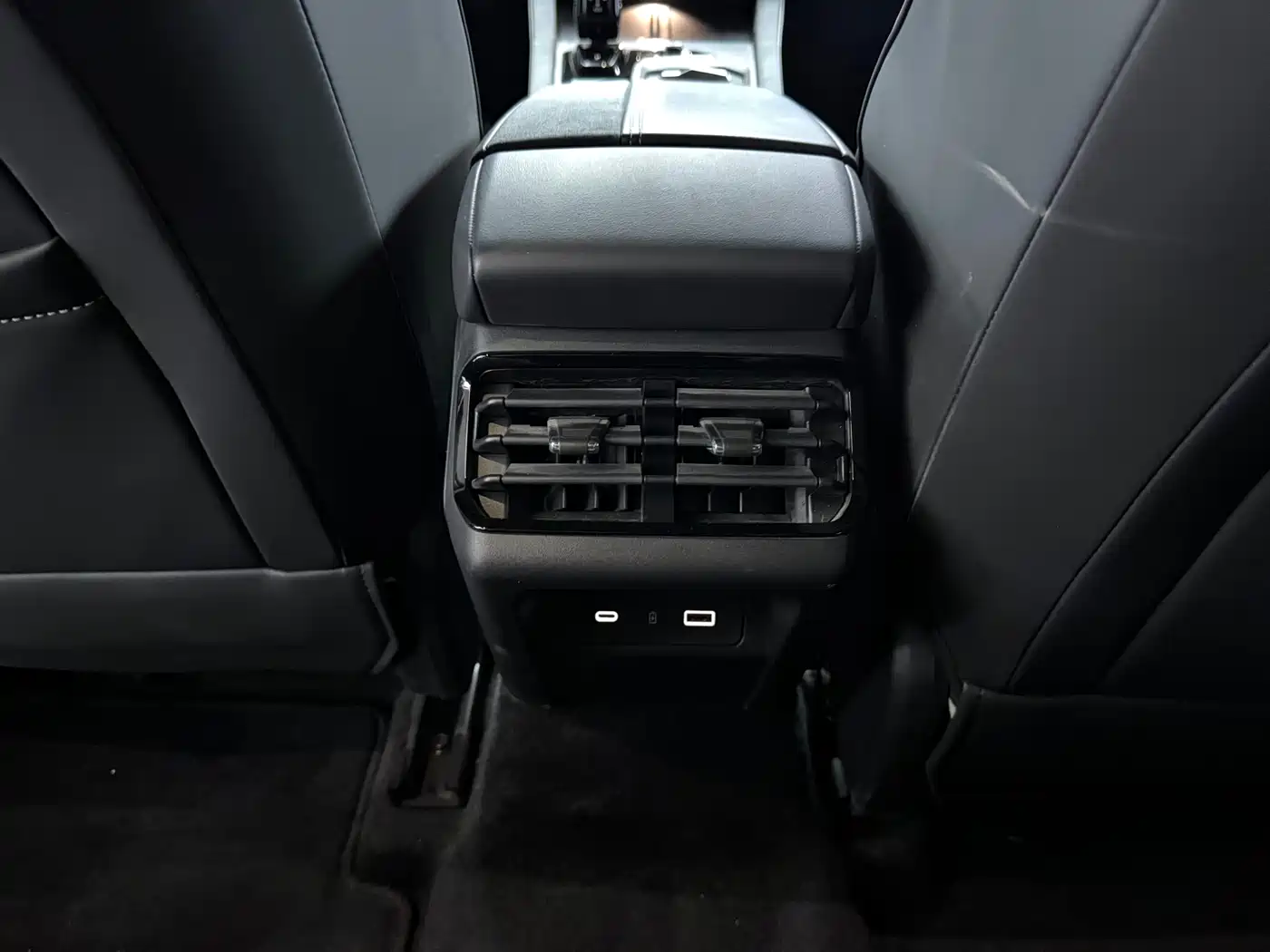 LYNK 03